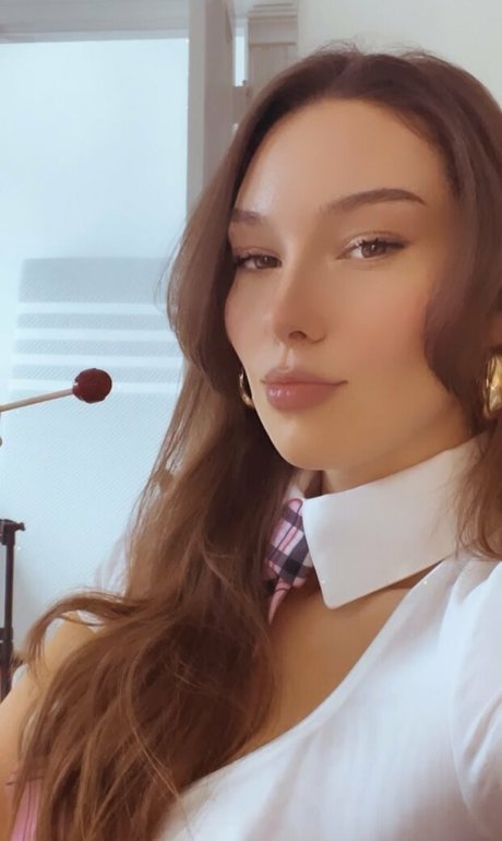 victoriamyers pornstar best photo