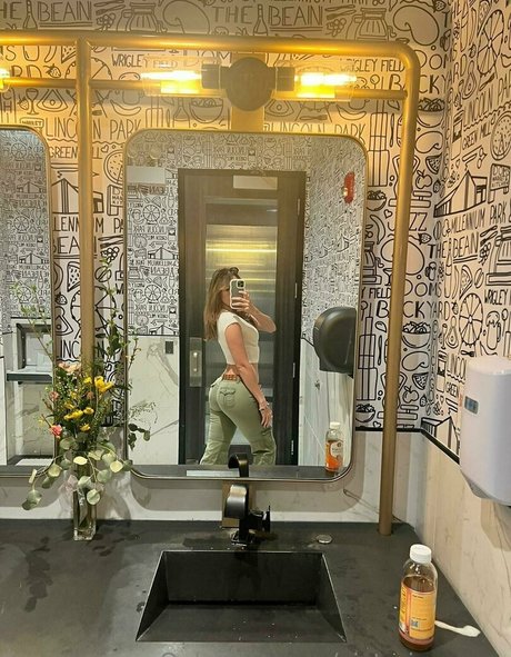 victoriamyers art pornstar images