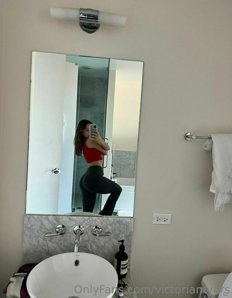 amateur onlyfans adult image