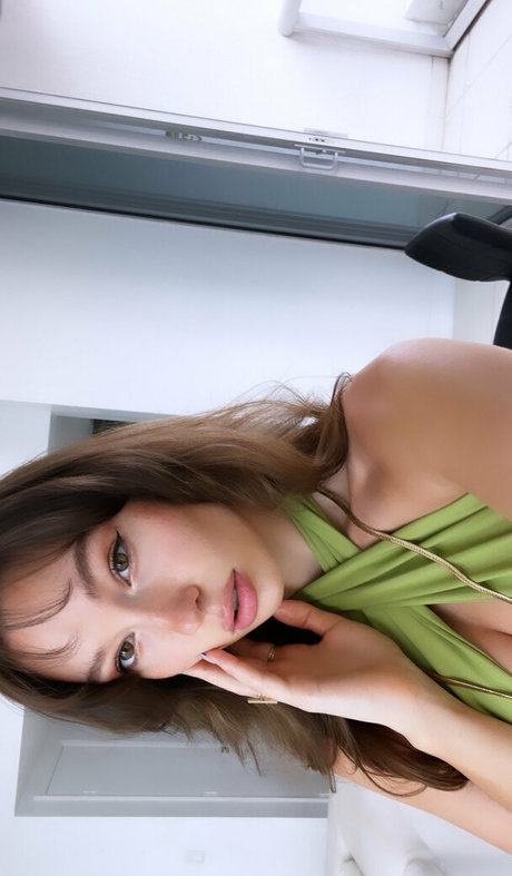 victoriamyers nude pornstar gallery