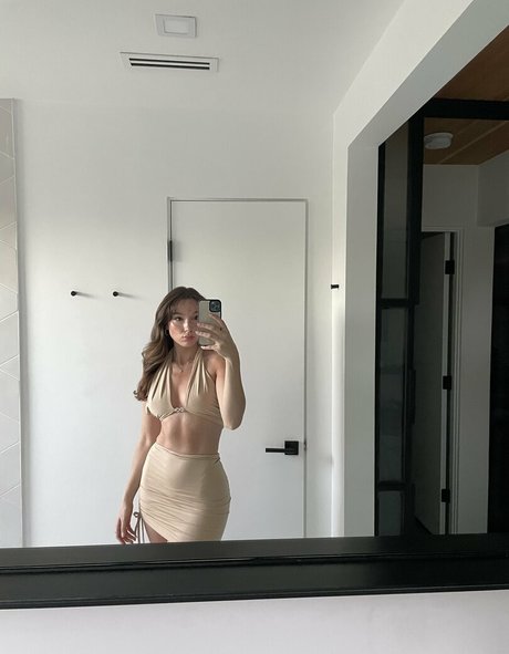 victoriamyers pornstar xxx archive