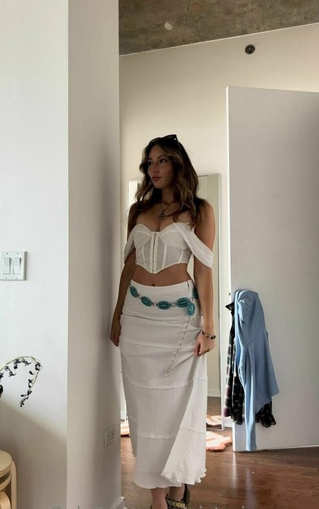 teen deepthroat onlyfans art xxx pics