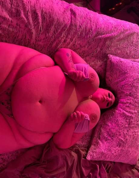 big tits nude onlyfans sexy nude img