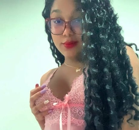 Eduarda Do Bigo sex actress galleries