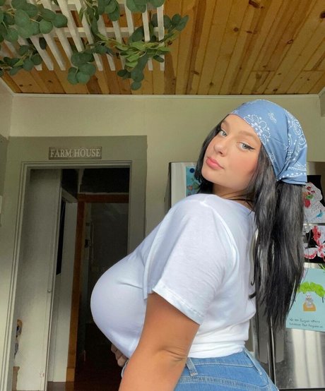 xoangel nudes pornstar gallery