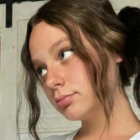 xoangel perfect pornstar picture