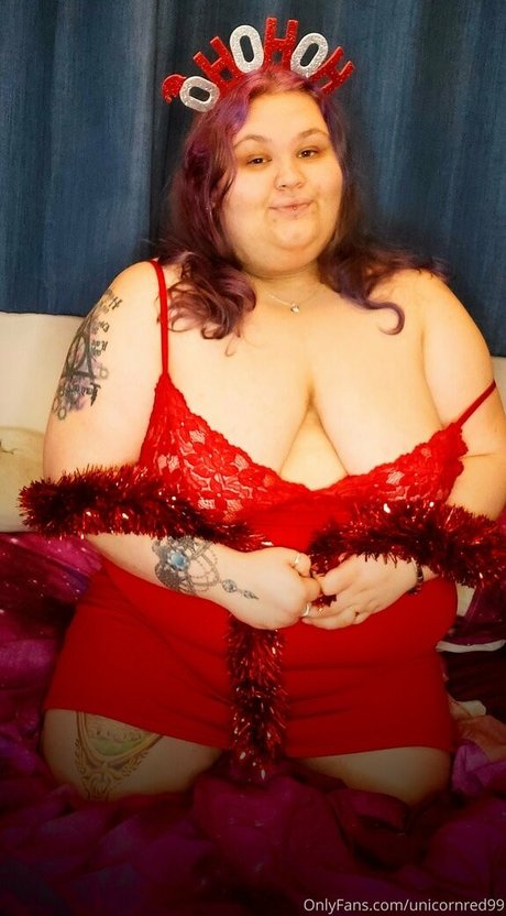 unicornred99 hot star img