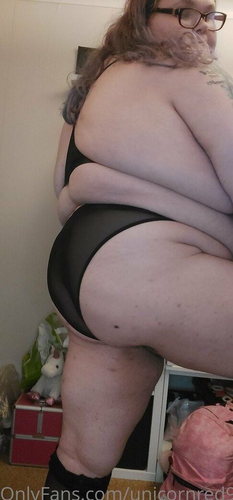 unicornred99 pornstar exclusive archive