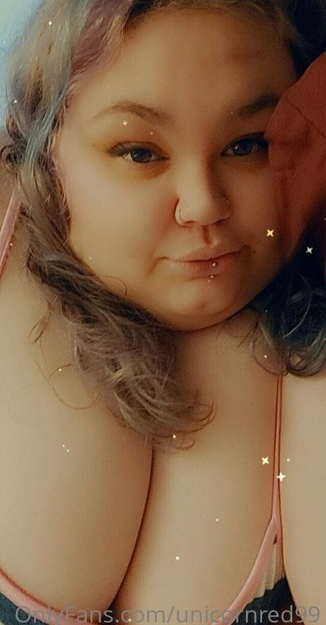 unicornred99 model free photos