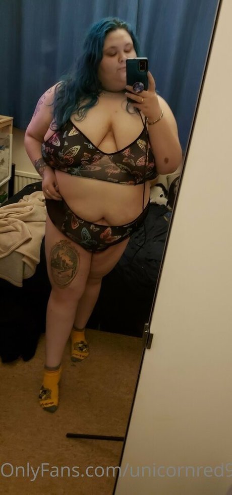 unicornred99 star pornographic pics