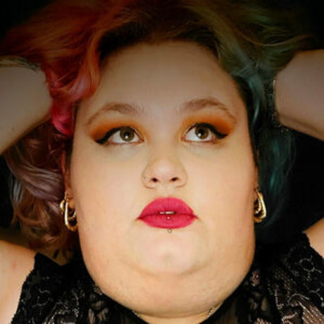 unicornred99 pornstar nudes gallery