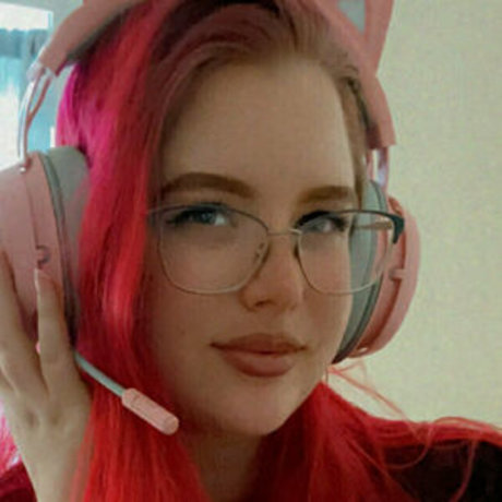 kashalionessfree nice model photos