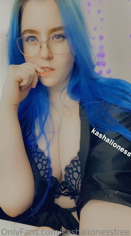 anal milf onlyfans erotic images