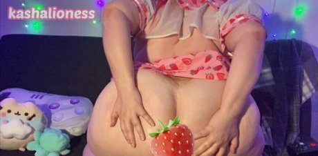 kashalionessfree sexy star photos