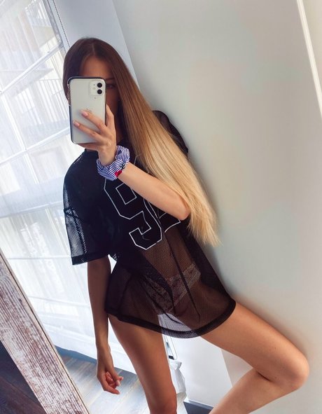 asian twink onlyfans hot sex archive