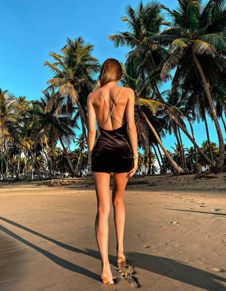 linadiaa model free galleries