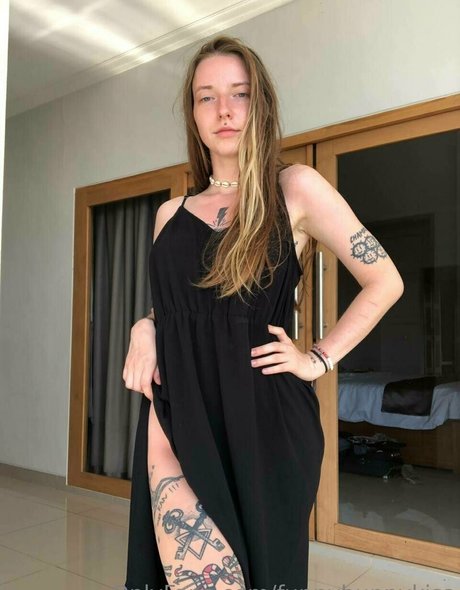 basketball onlyfans beautiful pictures