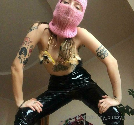 anal whore onlyfans beautiful porn picture