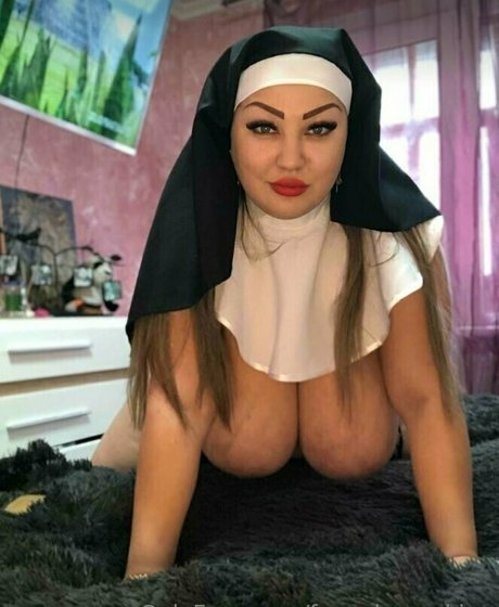 funnybunnykiss pretty model images