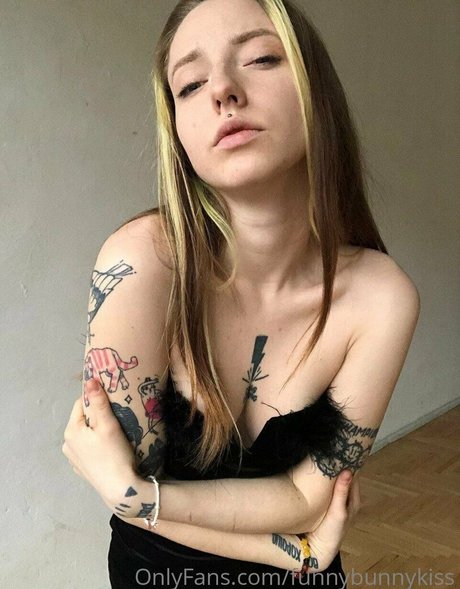 indian big tits onlyfans hot nude images