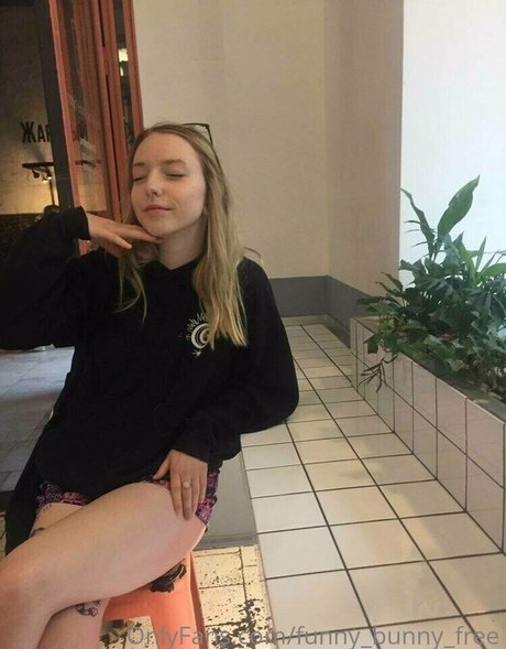 pussy fuck onlyfans hot sexy picture