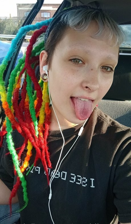 fat ass onlyfans art nude pictures