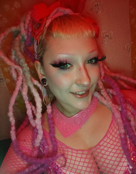 maddisonsins star art image