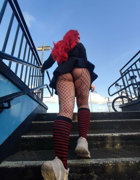 maddisonsins nude pornstar img