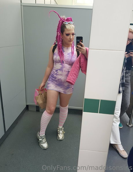 op onlyfans free xxx pictures