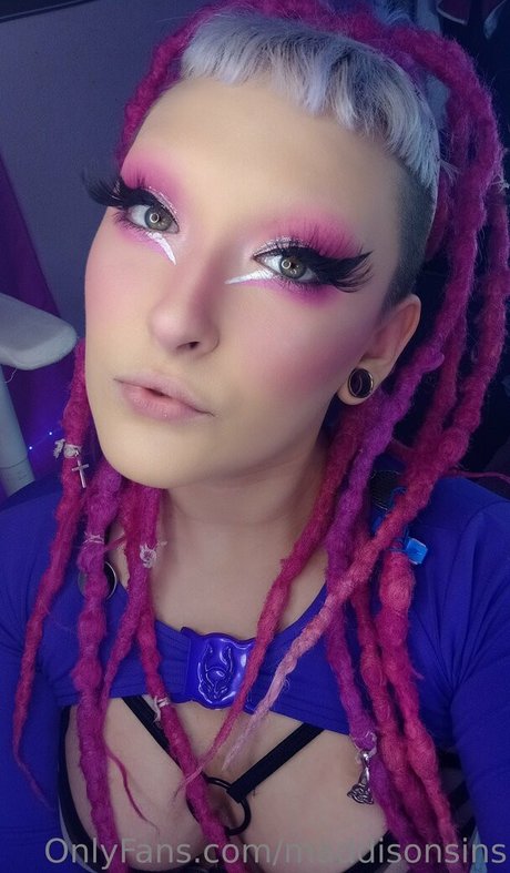 bbw interracial onlyfans beautiful naked photos