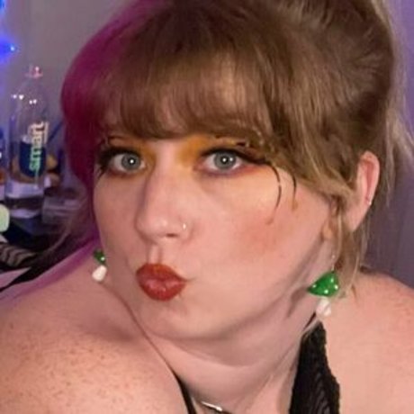 rollerdamefree naked star images