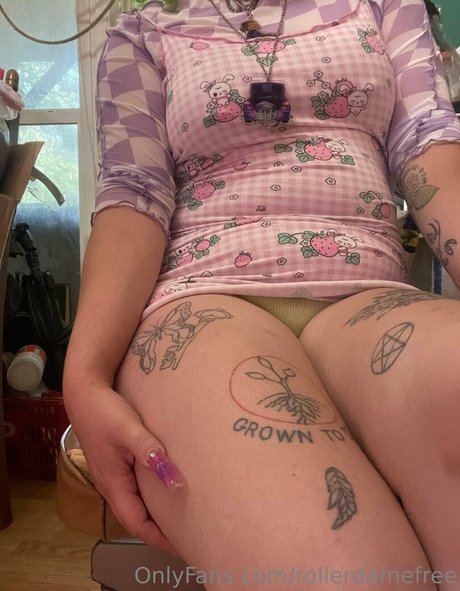 fat black onlyfans sex gallery