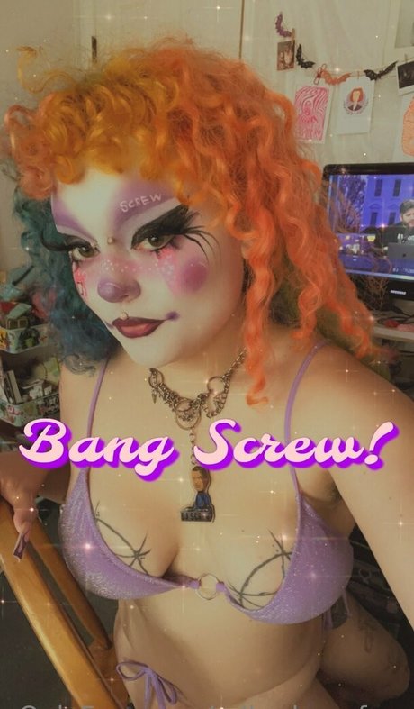 rollerdamefree beautiful pornstar pictures