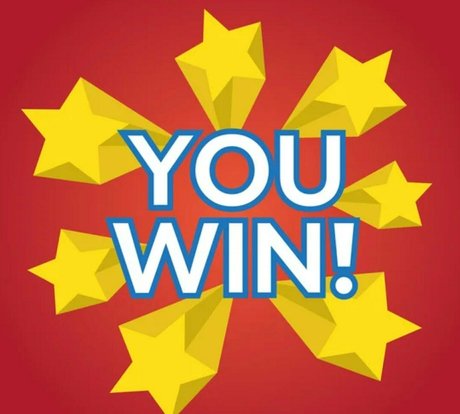 magicprincess1 model nude image