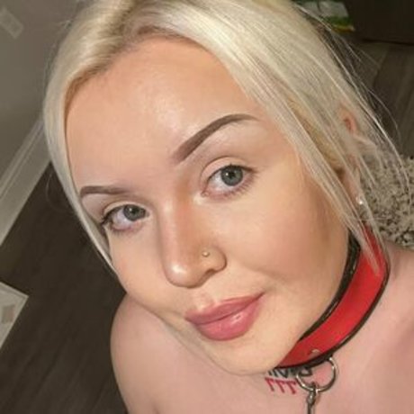 magicprincess1 hd pornstar img