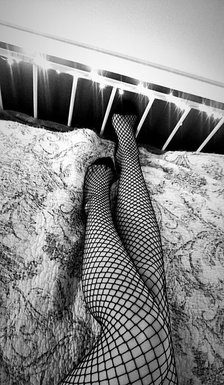 amateur swinger onlyfans free picture