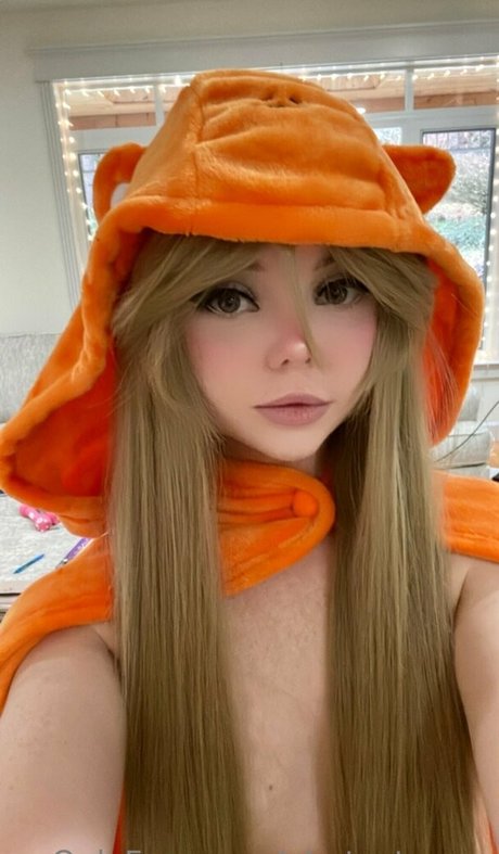 phatcatsama nudes pornstar photo