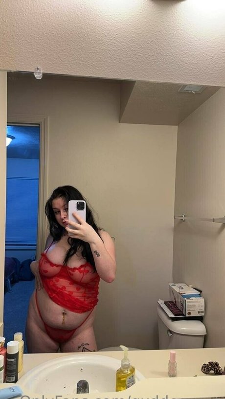 gxddessxxo nice pornstar picture