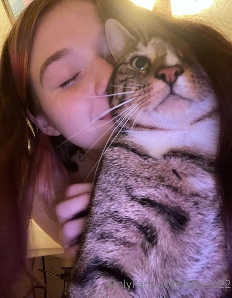 altpup22 beautiful actress archive