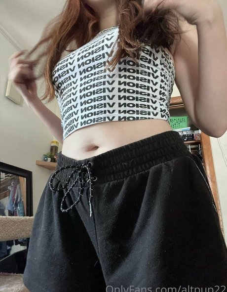 altpup22 pornstar img