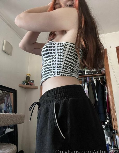 altpup22 pornstar perfect pics