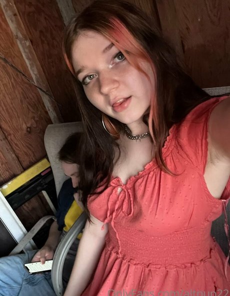 altpup22 sex pornstar pic