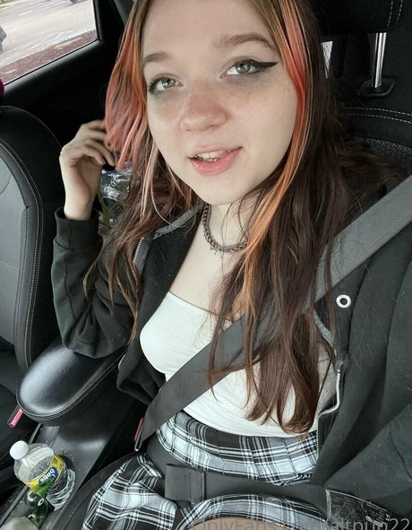 pantyhose onlyfans sexy pic