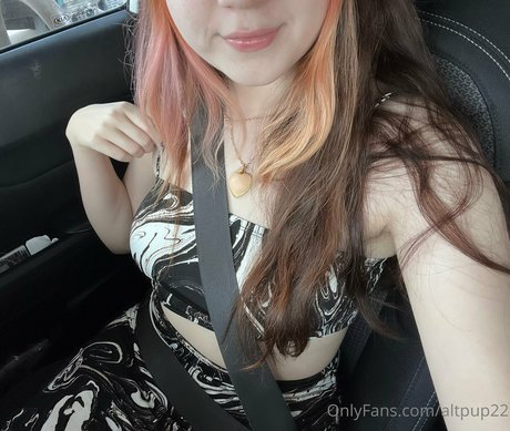 altpup22 pretty pornstar pictures