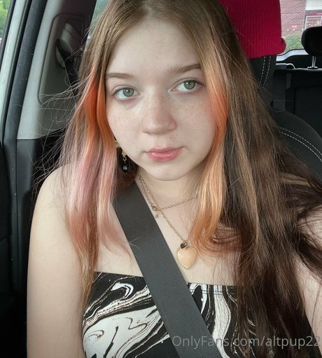 altpup22 nice pornstar pics