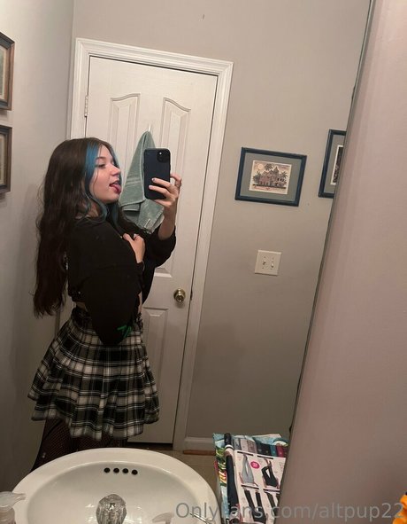 beauty teen onlyfans beautiful naked img