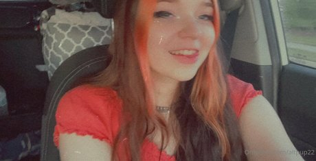 altpup22 model nude pictures