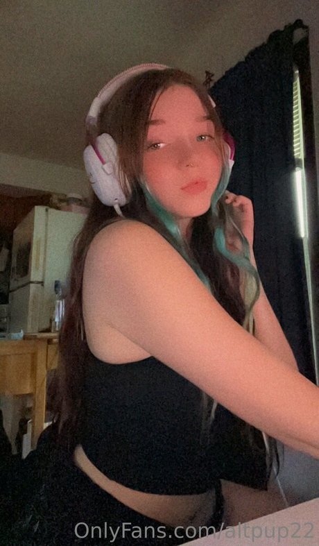 altpup22 model hd picture