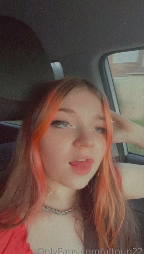 altpup22 model high quality image