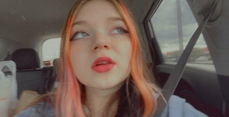 altpup22 porn actress images